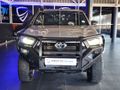 2024 Toyota Hilux 2.8 GD-6 Raised Body Legend 4x4 Auto Extended Cab