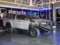 2024 Toyota Hilux 2.8 GD-6 Raised Body Legend 4x4 Auto Extended Cab