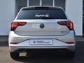 2025 Volkswagen Polo 1.0 TSI Life