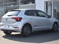 2025 Volkswagen Polo 1.0 TSI Life