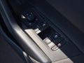 2025 Volkswagen Polo 1.0 TSI Life
