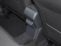 2025 Volkswagen Polo 1.0 TSI Life
