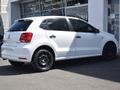 2020 Volkswagen Polo Vivo 1.4 Trendline 5-dr