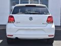 2020 Volkswagen Polo Vivo 1.4 Trendline 5-dr