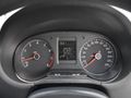 2020 Volkswagen Polo Vivo 1.4 Trendline 5-dr