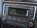2020 Volkswagen Polo Vivo 1.4 Trendline 5-dr