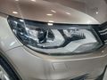 2015 Volkswagen Tiguan 1.4 TSI Bluemotion Trend - Fun Auto (118kW)