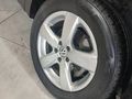 2015 Volkswagen Tiguan 1.4 TSI Bluemotion Trend - Fun Auto (118kW)