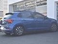 2023 Volkswagen Polo 1.0 TSI Life