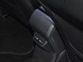 2023 Volkswagen Polo 1.0 TSI Life