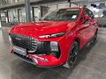 2026 Lepas L4 1.5T Pantera Auto