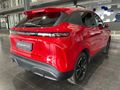 2026 Lepas L4 1.5T Pantera Auto