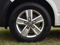 2021 Volkswagen Transporter T6.1 Crew Bus 2.0 BiTDI LWB (146kW) 4Motion Auto 8