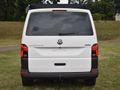2021 Volkswagen Transporter T6.1 Crew Bus 2.0 BiTDI LWB (146kW) 4Motion Auto 8