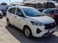 2025 Toyota Rumion 1.5 TX