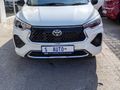 2025 Toyota Rumion 1.5 TX