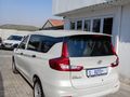 2025 Toyota Rumion 1.5 TX