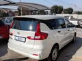 2025 Toyota Rumion 1.5 TX