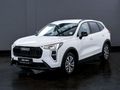 2025 Haval Jolion 1.5T City Plus DCT