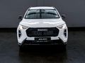 2025 Haval Jolion 1.5T City Plus DCT