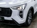 2025 Haval Jolion 1.5T City Plus DCT
