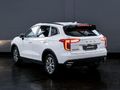 2025 Haval Jolion 1.5T City Plus DCT