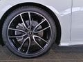 2026 Mercedes-Benz CLA 200 Auto