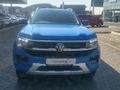 2023 Volkswagen Amarok 2.0 BiTDI 154kW 4Motion Style Double-Cab