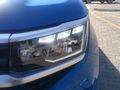 2023 Volkswagen Amarok 2.0 BiTDI 154kW 4Motion Style Double-Cab