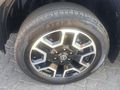 2023 Volkswagen Amarok 2.0 BiTDI 154kW 4Motion Style Double-Cab