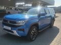 2023 Volkswagen Amarok 2.0 BiTDI 154kW 4Motion Style Double-Cab