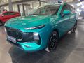 2026 Lepas L4 1.5T Pantera Auto