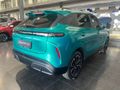 2026 Lepas L4 1.5T Pantera Auto