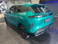 2026 Lepas L4 1.5T Pantera Auto