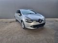 2016 Renault Clio IV 900T Expression 5-dr (66kW)
