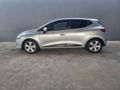 2016 Renault Clio IV 900T Expression 5-dr (66kW)