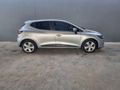 2016 Renault Clio IV 900T Expression 5-dr (66kW)