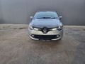 2016 Renault Clio IV 900T Expression 5-dr (66kW)
