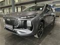 2026 Lepas L4 1.5T Pantera Auto