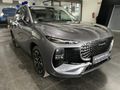 2026 Lepas L4 1.5T Pantera Auto