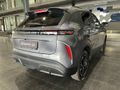 2026 Lepas L4 1.5T Pantera Auto