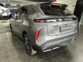 2026 Lepas L4 1.5T Pantera Auto