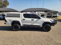 2017 Toyota Hilux 2.8 GD-6 Raider 4x4 Double-Cab