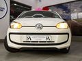 2016 Volkswagen Up Take Up! 1.0 3-dr