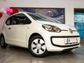 2016 Volkswagen Up Take Up! 1.0 3-dr