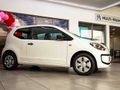 2016 Volkswagen Up Take Up! 1.0 3-dr