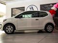 2016 Volkswagen Up Take Up! 1.0 3-dr