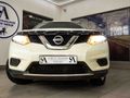2016 Nissan X-Trail 1.6 dCi XE