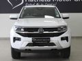 2025 Volkswagen Amarok 2.0 BiTDI 154kW 4Motion Style Double-Cab