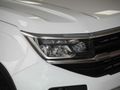 2025 Volkswagen Amarok 2.0 BiTDI 154kW 4Motion Style Double-Cab